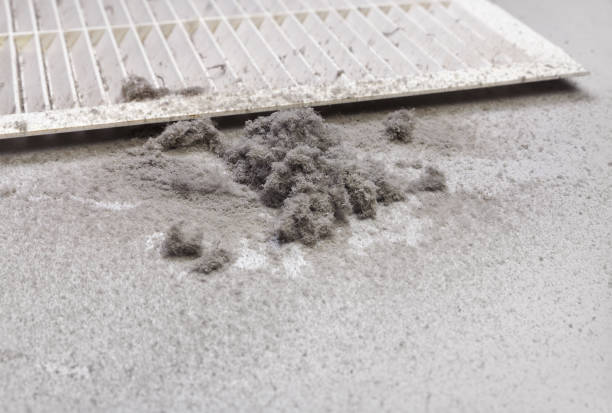 Best Residential Air Duct Cleaning  in Jonesboro, AR