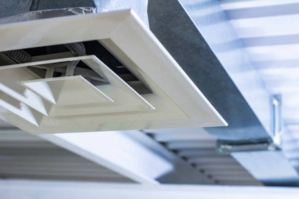 Best Emergency Air Duct Cleaning  in Jonesboro, AR