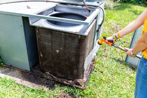  Jonesboro, AR Airduct Cleaning Pros