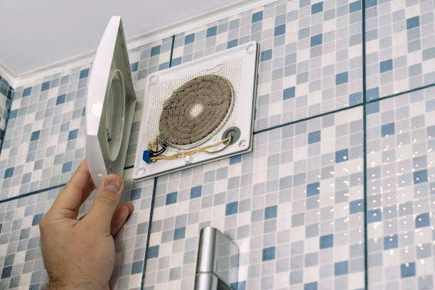 Best Ventilation Cleaning Services  in Jonesboro, AR
