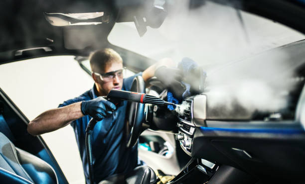 Best Local Air Duct Cleaning Services  in Jonesboro, AR