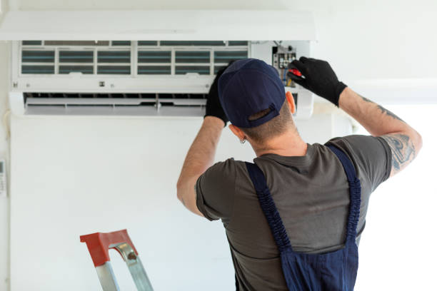 Best Commercial HVAC Duct Cleaning  in Jonesboro, AR