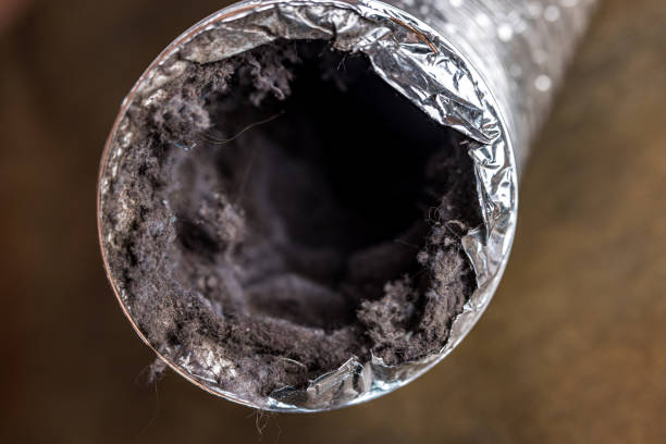 Best Best Air Duct Cleaning Company  in Jonesboro, AR