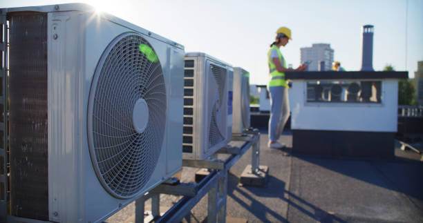 Best Air Duct Cleaning Company Near Me  in Jonesboro, AR
