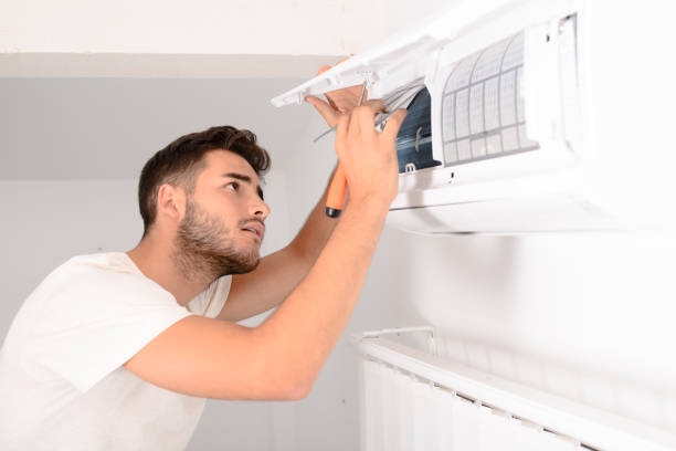 Best Best Air Duct Cleaning Company  in Jonesboro, AR